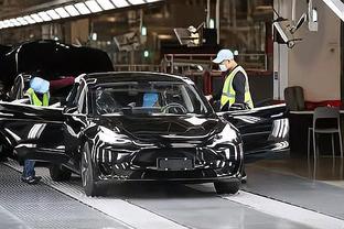 Thị trường Kl99kl phiên bản hoạt động: Dự kiến tăng trưởng trên 20% ảnh 1